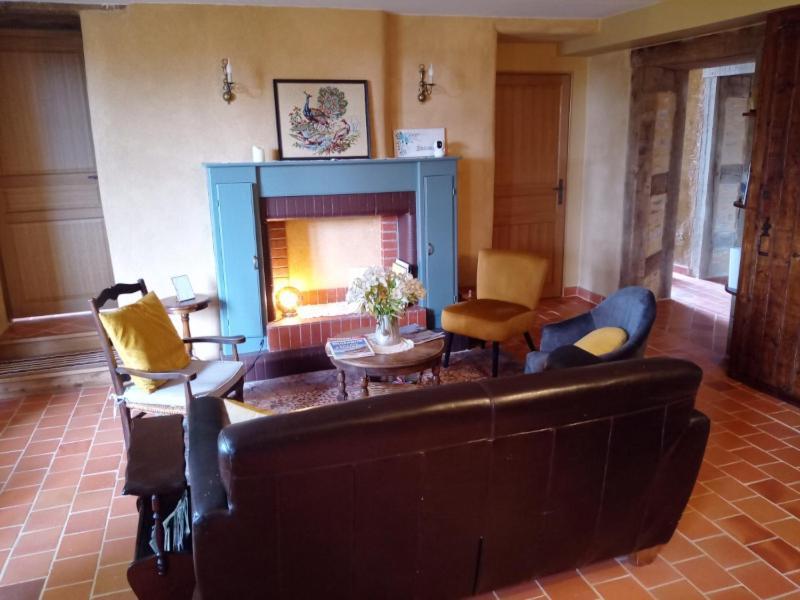 A La Mainguere, Chambres D'Hotes Brece  Εξωτερικό φωτογραφία