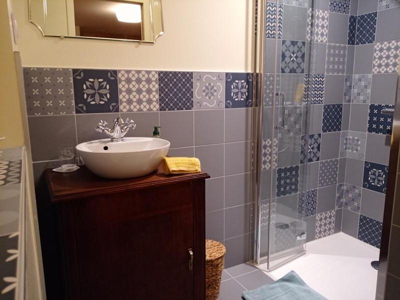 A La Mainguere, Chambres D'Hotes Brece  Εξωτερικό φωτογραφία
